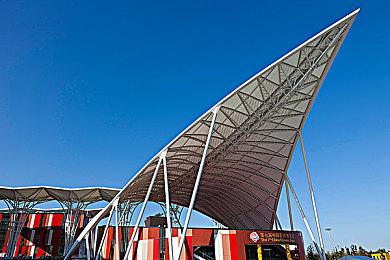 《拳皇15》发布特别动画短片 游戏将于2月17日发售